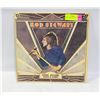Image 1 : ROD STEWART EVERY PICTURE TELLS A STORY LP