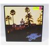 Image 1 : EAGLES HOTEL CALIFORNIA LP
