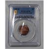Image 1 : 2009D USA 1 CENT COIN. PROFESSIONAL YRS.