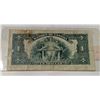 Image 2 : 1935 CANADA $1 BANKNOTE. FRENCH. F1893785