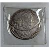 Image 2 : 1759 GERMAN STATES BAVARIA SILVER TALER