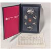 Image 1 : 1987 CANADA DOUBLE DOLLAR PROOF SET