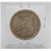 Image 2 : 1921 USA MORGAN SILVER DOLLAR 900 SILVER