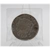 1790 BOLIVIA 8 REALES SILVER COIN