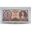 1946 HUNGARY 1 MILLION PENGO BANKNOTE