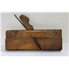 Image 1 : 1800S VICTORIAN MOULDING WOOD PLANE TOOL