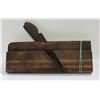 Image 1 : 1800S VICTORIAN MOULDING WOOD PLANE TOOL