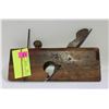 Image 1 : 1800S VICTORIAN MOULDING WOOD PLANE TOOL