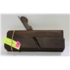 Image 1 : 1800S VICTORIAN MOULDING WOOD PLANE TOOL