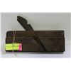 Image 1 : 1800S VICTORIAN MOULDING WOOD PLANE TOOL