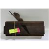 Image 1 : 1800S VICTORIAN MOULDING WOOD PLANE TOOL