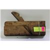 Image 1 : 1800S VICTORIAN MOULDING WOOD PLANE TOOL