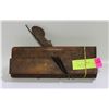 Image 1 : 1800S VICTORIAN MOULDING WOOD PLANE TOOL