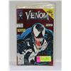 Image 1 : VENOM LETHAL PROTECTOR COMIC ISSUES 1 & 2