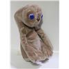 Image 1 : 1980S ET PLUSH DOLL ORIGINAL