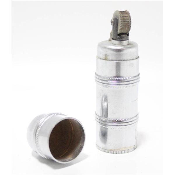 1940S BULLET LIGHTER