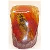 Image 1 : NEPAL CICADA SEALED SAMPLE