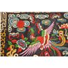 Image 2 : IMPERIAL PHOENIX EMBROIDERY