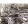Image 1 : Misc. Rebar & Steel
