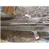Image 2 : Misc. Rebar & Steel