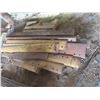 Image 1 : Cat Grader Blades