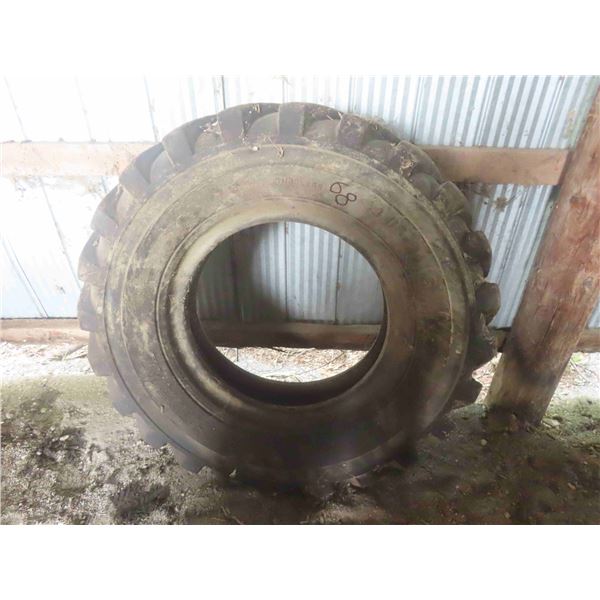 Grader Tire 1300-24 TG