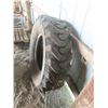 Image 2 : Grader Tire 1300-24 TG