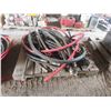 Image 2 : Pallet of Hydraulic Hoses & Fuel Hoses