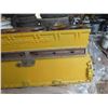 Image 6 : New Caterpillar DC 8 Engine Block