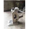 Image 1 : Aluminum 15 Ton Building Jack