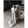 Image 2 : Aluminum 15 Ton Building Jack