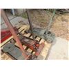Image 4 : 4 Hydraulic Floor Jacks