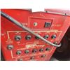 Image 3 : Forney C5 180 Amp Welder