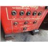 Image 4 : Forney C5 180 Amp Welder