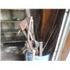 Image 3 : Barrel Full of Pickaxe, Scrapers, wrecking Bars, Steel 