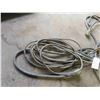 Image 2 : Welding Extension Cable