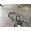 Image 4 : Welding Extension Cable