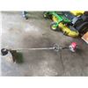 Image 1 : Honda 4 Stroke Gx22 Gas Weedeater - Not 