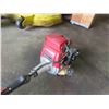Image 2 : Honda 4 Stroke Gx22 Gas Weedeater - Not 