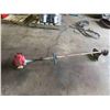 Image 4 : Honda 4 Stroke Gx22 Gas Weedeater - Not 