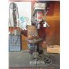 Image 1 : Fusan Long Drill Press Model- FLD, Heavy Duty, 12