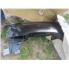 Image 1 : GMC Sierra 1500 FR Left Fender 2007-2013