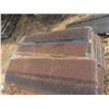 Image 3 : Pallet of Loose Shingles 