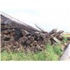 Image 9 : 75-90 Railway Ties