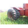 Image 12 : Massey Ferguson 1800 4WD, Cummings Engine, Triple 