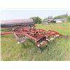 Image 2 : International Cultivator- 36ft With 3 Rows Morris