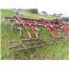 Image 5 : International Cultivator- 36ft With 3 Rows Morris