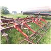 Image 7 : International Cultivator- 36ft With 3 Rows Morris