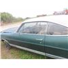 Image 11 : 1967? Ford Galaxy 2 Door Hard-Top 289, 8 Cylinder, 