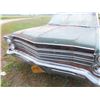 Image 13 : 1967? Ford Galaxy 2 Door Hard-Top 289, 8 Cylinder, 